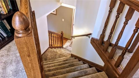 8261 Lanmark Dr, Mentor, OH 44060 photo 26