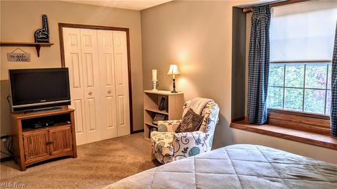 8261 Lanmark Dr, Mentor, OH 44060 photo 22