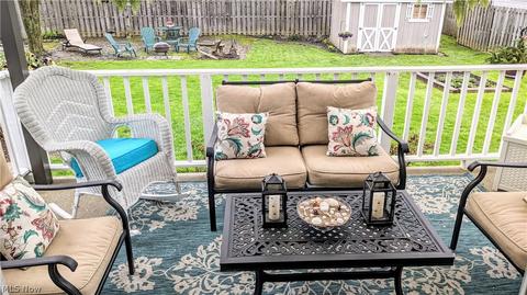 8261 Lanmark Dr, Mentor, OH 44060 photo 33