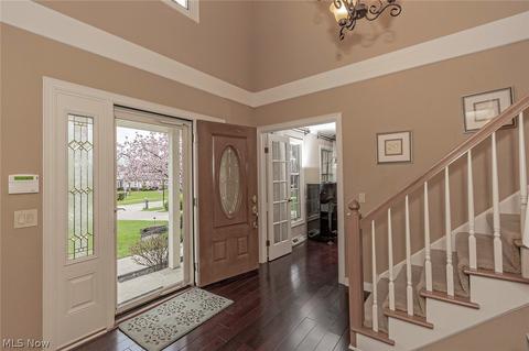 33096 Lisa Ln, Solon, OH 44139 photo 3
