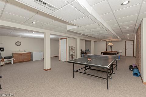 33096 Lisa Ln, Solon, OH 44139 photo 29