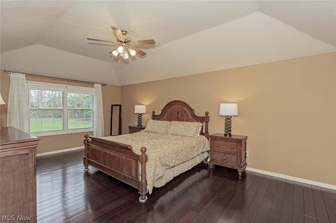 33096 Lisa Ln, Solon, OH 44139 photo 20