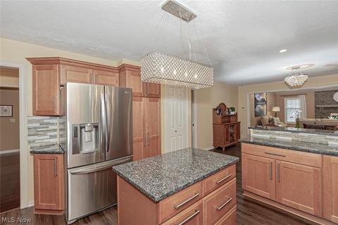 33096 Lisa Ln, Solon, OH 44139 photo 10