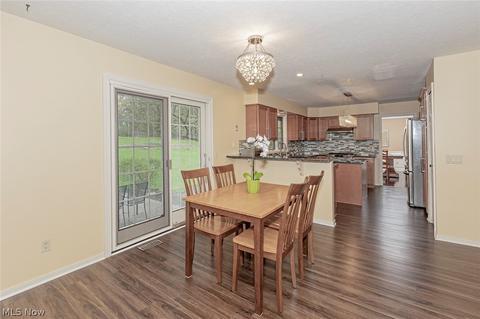 33096 Lisa Ln, Solon, OH 44139 photo 13