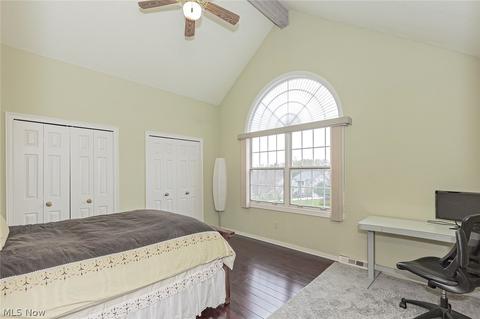 33096 Lisa Ln, Solon, OH 44139 photo 24