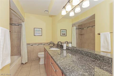 33096 Lisa Ln, Solon, OH 44139 photo 26