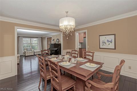 33096 Lisa Ln, Solon, OH 44139 photo 8