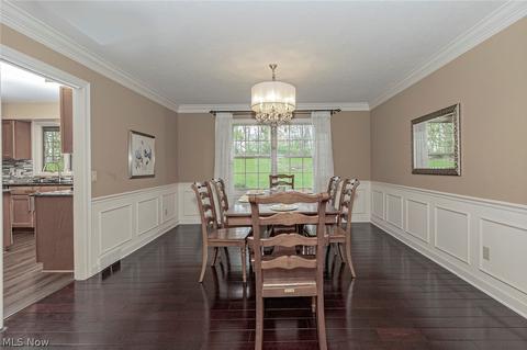 33096 Lisa Ln, Solon, OH 44139 photo 7
