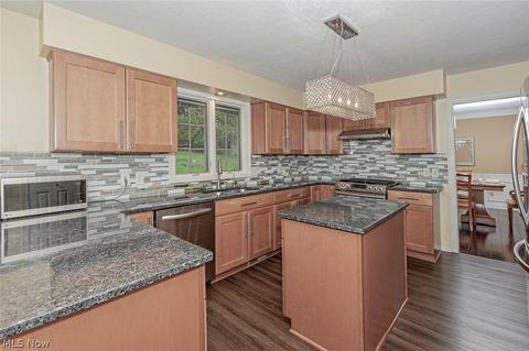 33096 Lisa Ln, Solon, OH 44139 photo 11