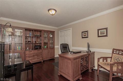 33096 Lisa Ln, Solon, OH 44139 photo 4