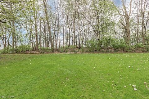 33096 Lisa Ln, Solon, OH 44139 photo 30