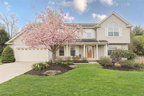 33096 Lisa Ln, Solon, OH 44139 photo 1