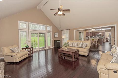 33096 Lisa Ln, Solon, OH 44139 photo 15