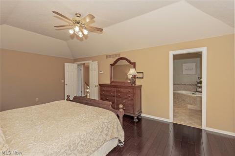 33096 Lisa Ln, Solon, OH 44139 photo 21