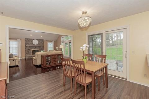 33096 Lisa Ln, Solon, OH 44139 photo 12
