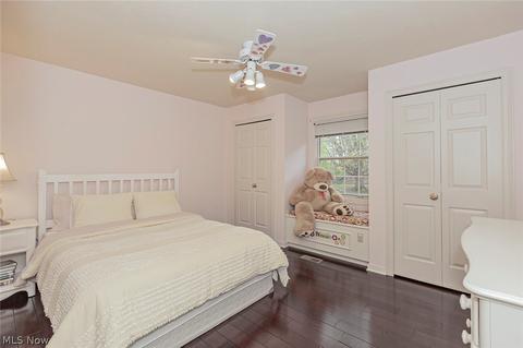 33096 Lisa Ln, Solon, OH 44139 photo 27