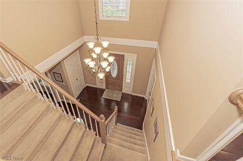 33096 Lisa Ln, Solon, OH 44139 photo 19