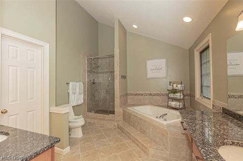 33096 Lisa Ln, Solon, OH 44139 photo 22