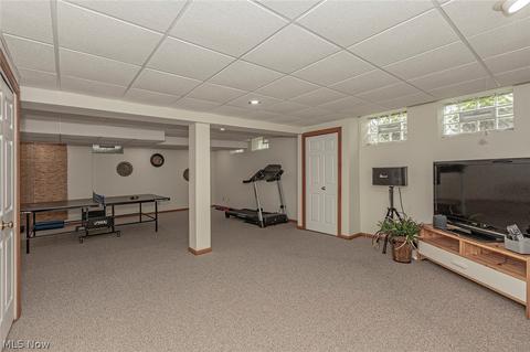 33096 Lisa Ln, Solon, OH 44139 photo 28