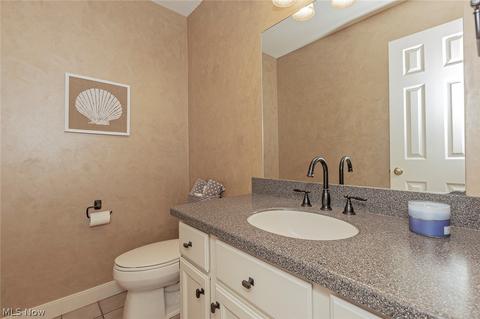 33096 Lisa Ln, Solon, OH 44139 photo 18