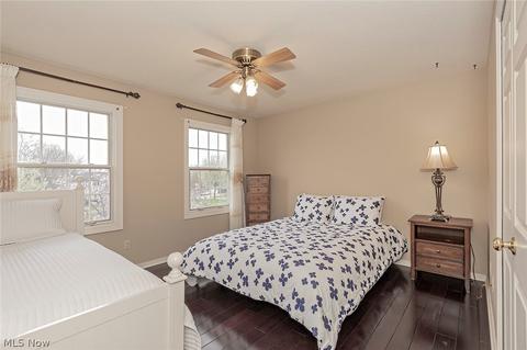 33096 Lisa Ln, Solon, OH 44139 photo 25