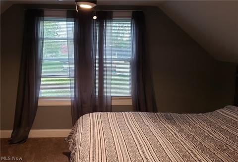 325 Abbe Rd N, Elyria, OH 44035 photo 19