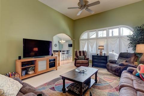 9376 Ivan Pl, Mentor, OH 44060 photo 9
