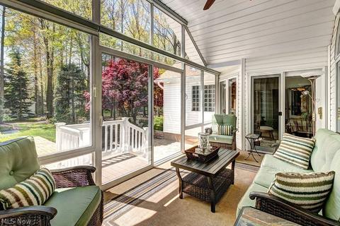 9376 Ivan Pl, Mentor, OH 44060 photo 20