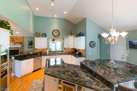 9376 Ivan Pl, Mentor, OH 44060 photo 21