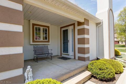9376 Ivan Pl, Mentor, OH 44060 photo 31