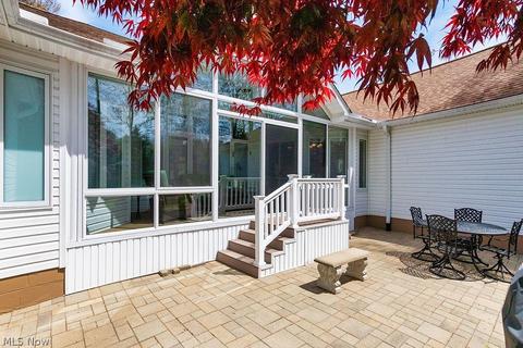 9376 Ivan Pl, Mentor, OH 44060 photo 28