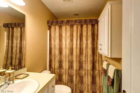 9376 Ivan Pl, Mentor, OH 44060 photo 34