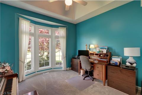 9376 Ivan Pl, Mentor, OH 44060 photo 22