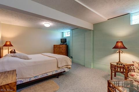 9376 Ivan Pl, Mentor, OH 44060 photo 27