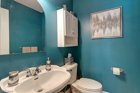 9376 Ivan Pl, Mentor, OH 44060 photo 26