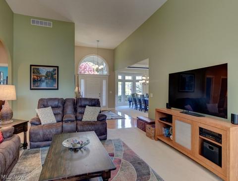 9376 Ivan Pl, Mentor, OH 44060 photo 7
