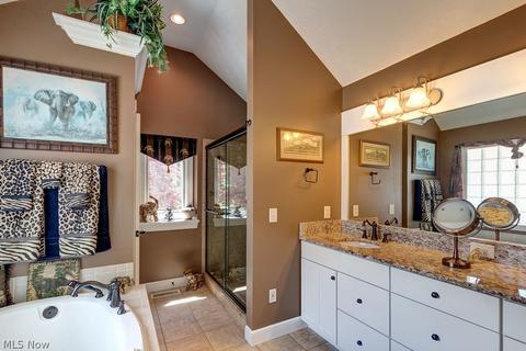 9376 Ivan Pl, Mentor, OH 44060 photo 6