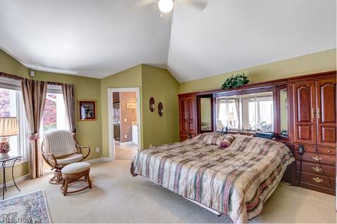 9376 Ivan Pl, Mentor, OH 44060 photo 24
