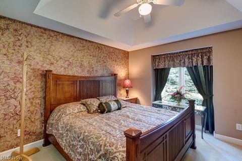 9376 Ivan Pl, Mentor, OH 44060 photo 23