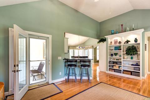 9376 Ivan Pl, Mentor, OH 44060 photo 13