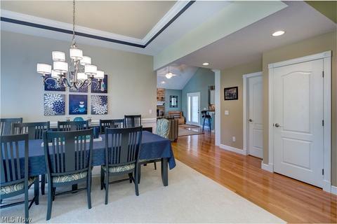 9376 Ivan Pl, Mentor, OH 44060 photo 17