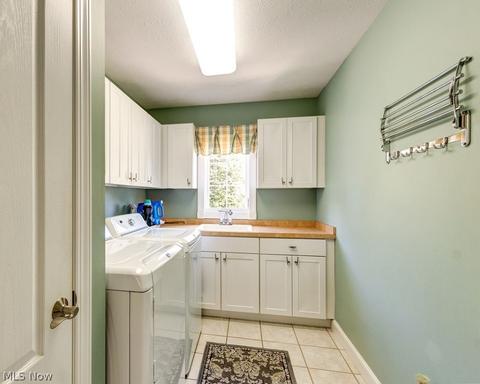 9376 Ivan Pl, Mentor, OH 44060 photo 15
