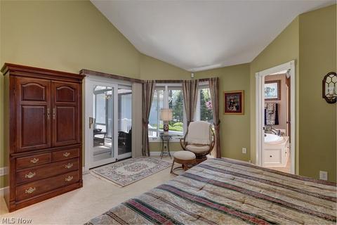 9376 Ivan Pl, Mentor, OH 44060 photo 25