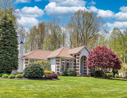 9376 Ivan Pl, Mentor, OH 44060 photo 29