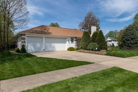 9376 Ivan Pl, Mentor, OH 44060 photo 32