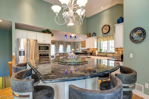 9376 Ivan Pl, Mentor, OH 44060 photo 16