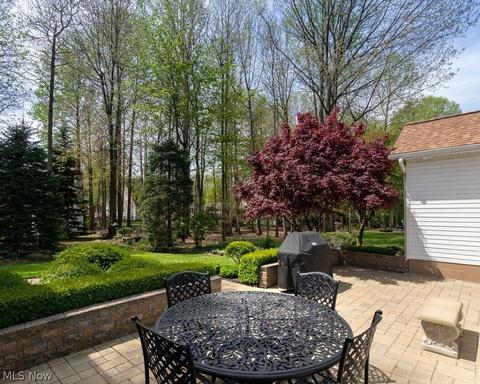 9376 Ivan Pl, Mentor, OH 44060 photo 30