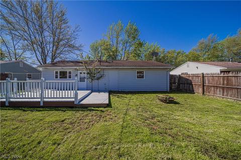 854 Case Ave, Elyria, OH 44035 photo 10