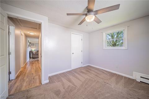 854 Case Ave, Elyria, OH 44035 photo 25