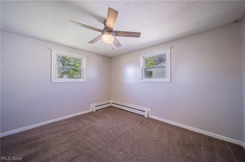 854 Case Ave, Elyria, OH 44035 photo 24